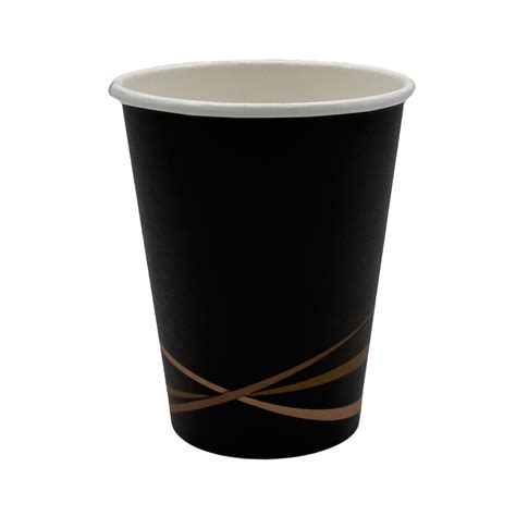 Villa Oz Paper Hot Cups Case Of Global Paper Plastics