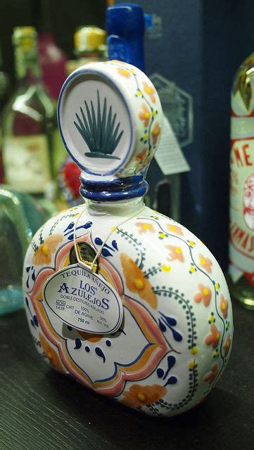 Tequila Bottle I Need This Delicious Spirit Mezcal Tequila Mezcal