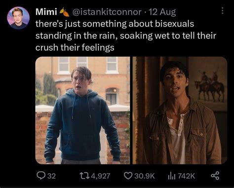 Heartstopper Rwrb Royal Babies Gay Books Cute Gay Couples