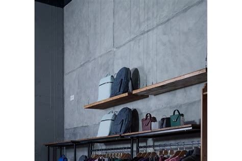 Декоративная штукатурка DESSA DECOR "Модена" на основе мраморной крошки ...