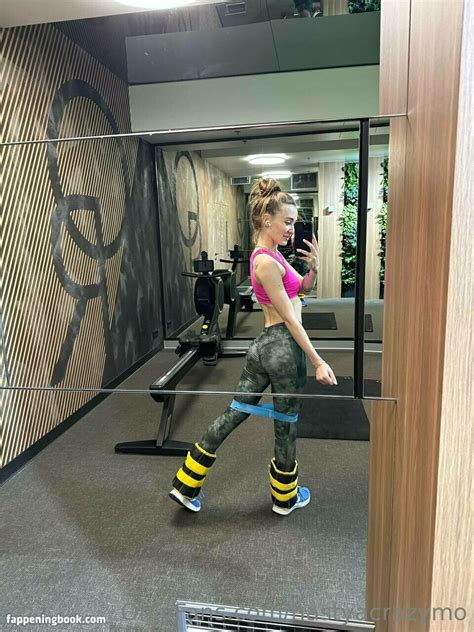 Nastyacrazymo Nude OnlyFans Leaks Fappening Page FappeningBook