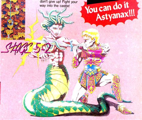 Dinosaur King E Hentai Image 39975