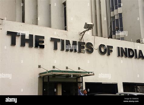 India Time