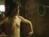 Yordanka Ariosa Nude Pics Page