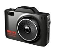 SHO-ME официальный сайт: купить антирадары SHO-ME, радар-детекторы ...