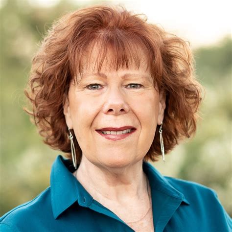 Debra A Fisher Phd Presidentowner Castlebridge Research