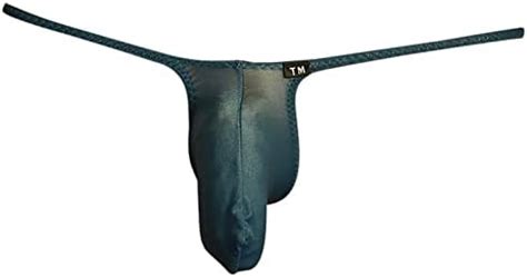 Amazon T Newt M Just Impact Tb Bikini T