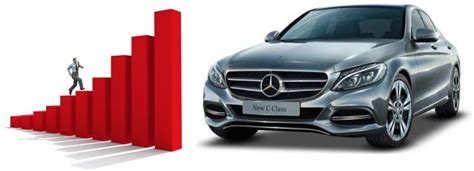 10 Practical Steps of Buying a Car