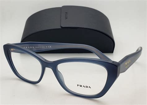 Introducir Imagen Prada Lens Frames Abzlocal Mx