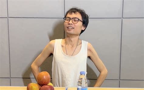 这一次，轮到我了 赖活青年 赖活青年 哔哩哔哩视频