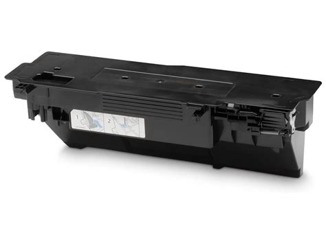 HP LaserJet 3WT90A Toner Collection Unit, Up to 90,000 pages, 3WT90A ...