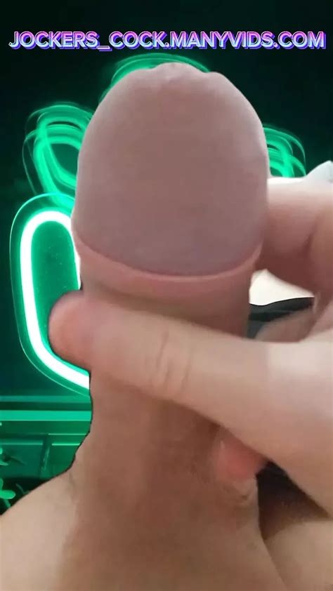 Big Cock Stretch Jocker S Cock Hot Trans Russian Shemale Big Ass Porn Xhamster