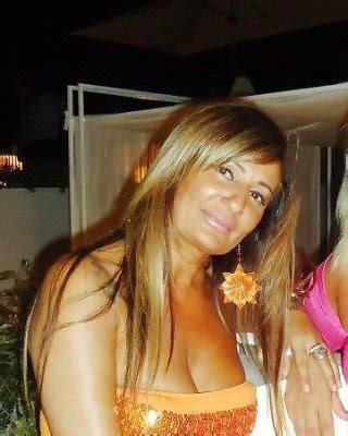 Italian Milf Maria Porn Pictures XXX Photos Sex Images PICTOA