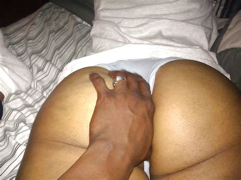 Hot Wet Sticky Pussy From My Wife Porn Pictures Xxx Photos Sex Images Pictoa