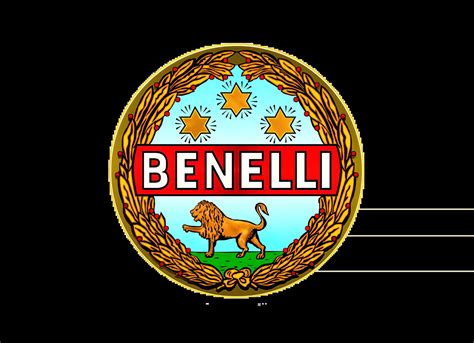 Benelli Logo And Symbol Meaning History Webp Brand