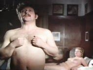 Naked Maria Raber In Hausfrauen Report International