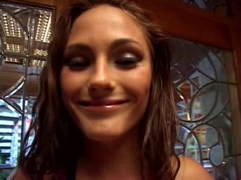 Busty Brunette Chick Takes A Huge Cock Deep In Her Butt Hole Photos