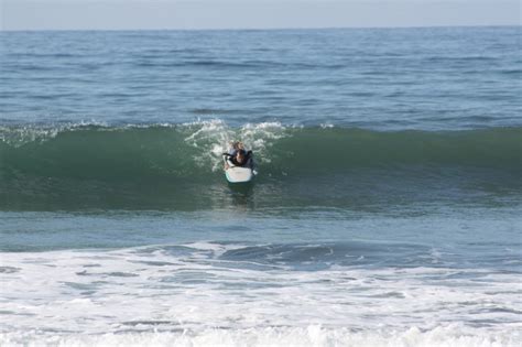 Beginners Guide on How to Surf and Catch Waves | Wavehuggers