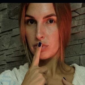 Full Video Anna Absolut Nude Leaks OnlyFans I Nudes Celeb Nudes