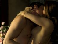 Carolina Vera Nude Pics Videos Sex Tape