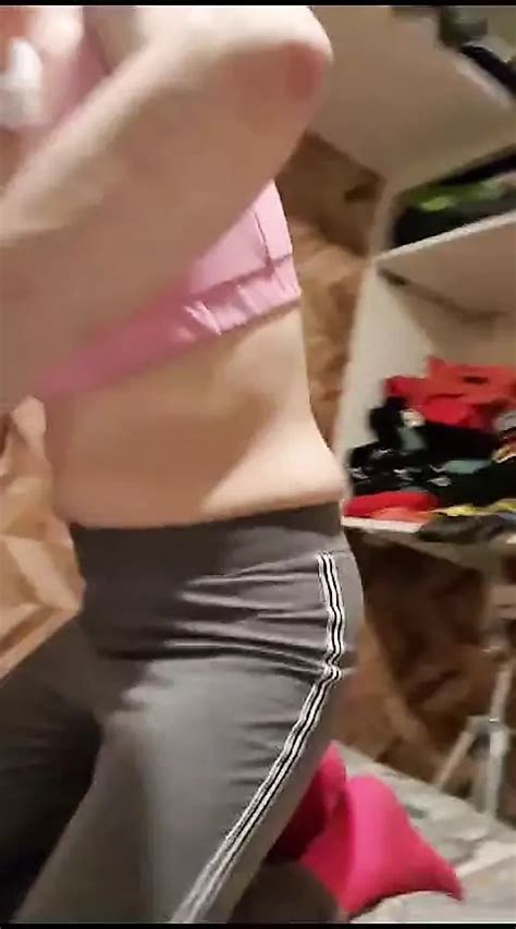 Love You Daddy Gay Amateur Amateur Porn Feat Sletjeray Xhamster