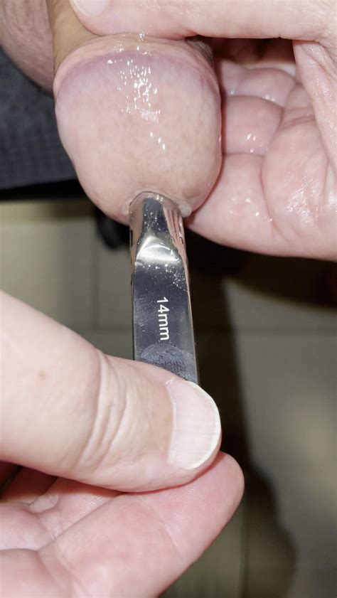 New Step Mm Peehole Insert Free Gay Big Cock Porn XHamster