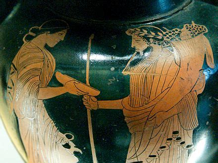 Hades - Wikipedia