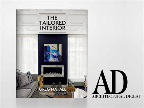 Top Best Gay Porn Philvlero