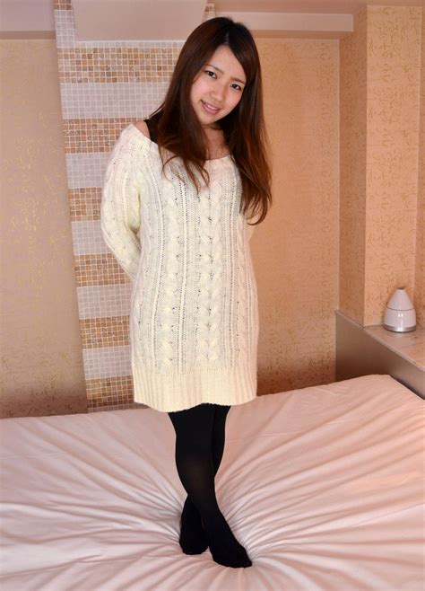 JapaneseBeauties Gachinco Konomi jav model Free JavIdol nude picture gallery 素人生撮りファイルこのみ AV