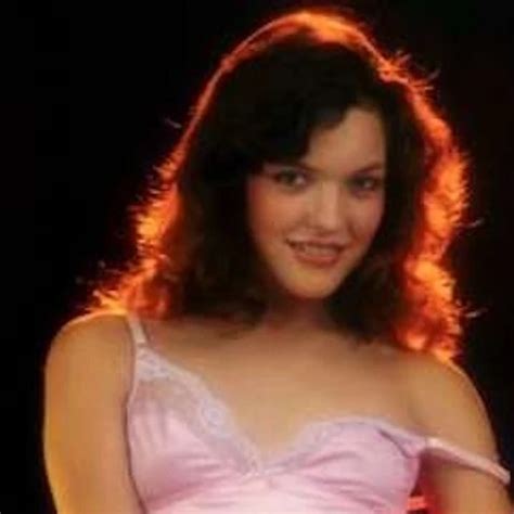 Lust Inferno Retro Retro Porn Feat Marguerite Nuit By Titty Holes Xhamster