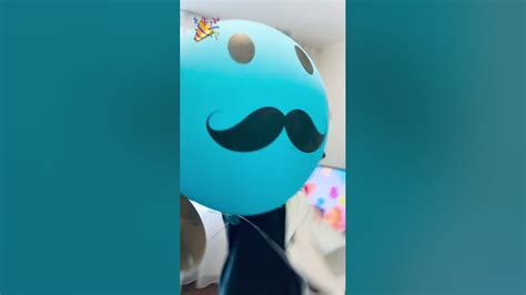 Подарил риковенсы другу на др #meme #funny #comedy #dance #edit #hiphop ...