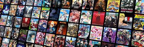 Ground Control to Psychoelectric Girl - Slice-of-Life Anime