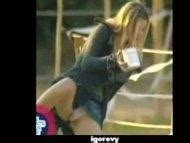 Eve Angeli Nude Pics Videos Sex Tape