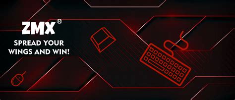 Amazon Zmx Gmk S Keyboard Barebones Kit Gasket Mount Hot Swap Pcb Tri Mode Bt G