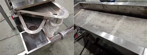 Plastic Hot Cutting Pellets Manufacturing Making Machine Acc Machine