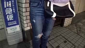 MAAN Full Version Https Is Gd WVvBef XVIDEOS