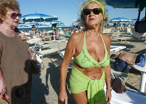 Mature And BBW Women Porn Pictures XXX Photos Sex Images