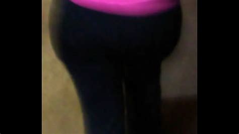 Indian Big Ass Search XVIDEOS