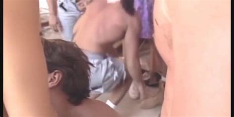 Cdi Digital Brittany Stryker Retro Babe Gets A Double Penetration Tnaflix