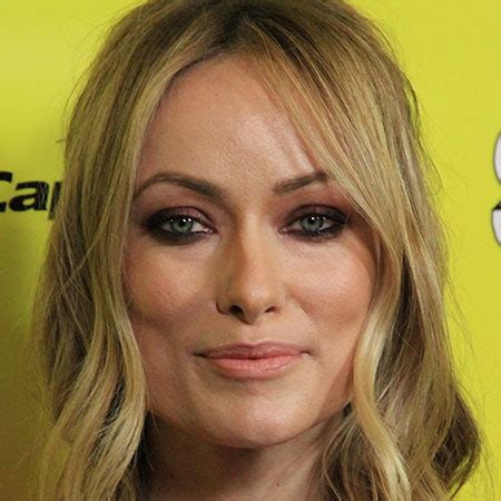 biography  olivia biography  olivia biography educational