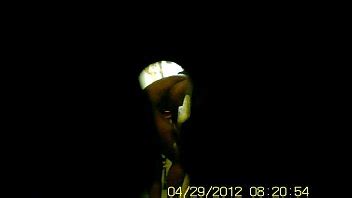 Free Ebony Toilet Porn Videos 201 Tubesafari