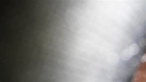 Hot Wife Creaming On Big Dick Post Comments