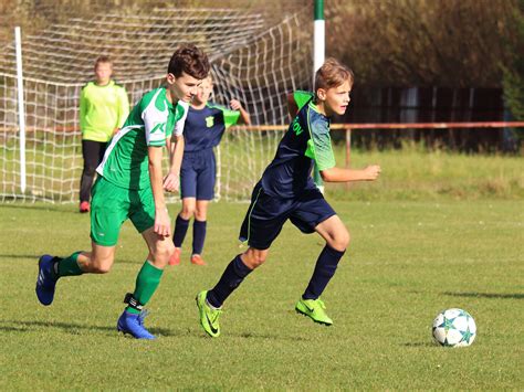 Qu Significa Ser Un Deportista Amateur Meer