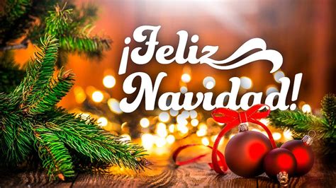 Feliz Navidad Billares Ayala
