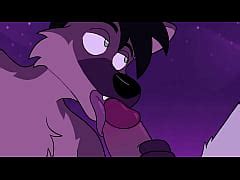 Furry Wolf Eating Gay Bird On The Beach Xxx Mobile Porno Videos Movies Iporntv Net