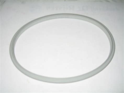 WMF Perfekt - kookpannenservice.nl