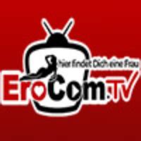 Cute Yo Skinny Twink Teens Try First Time Bareback Anal German Gay Porn By Erocom Xhamster