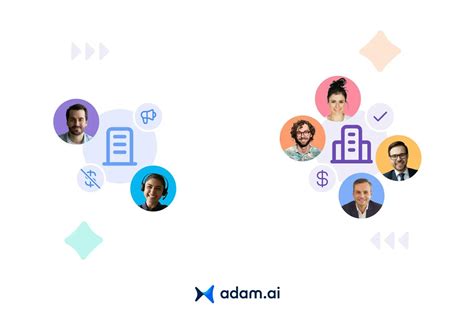 Is Your Business An Association Or Organization Know The Difference