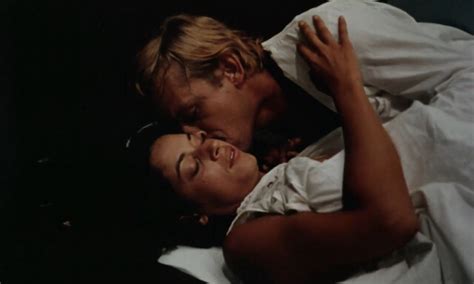 Nude Video Celebs Sonia Braga Nude Dona Flor E Seus Dois Maridos 1976