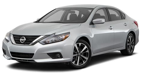 nissan altima lease offers   prices quirk nissan